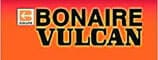Bonare