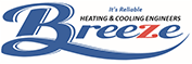 Breeze Cooling Heating Melbourne Breeze Cooling Heating Melbourne