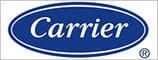 Carrier