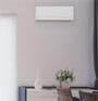 Daikin Aircon