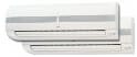 Multi Type System Air Conditioners