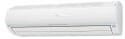 Nocria Ceiling Wall Air Conditioners