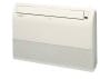 Ceiling Floor Console Air Conditioners