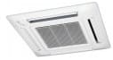 Cassette Air Conditioners