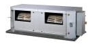 Ducted Air Conditioning
