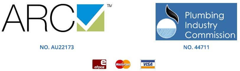 licence logos licence logos