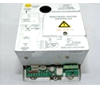 Buffallo Electronic box
