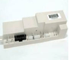 Hi Module
