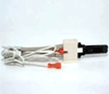 Ignitor
