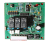 A04 Electronic PCB
