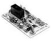 Fan Controller 1010
