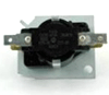Fan Time Delay Switch
