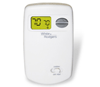 Stadt Thermostat
