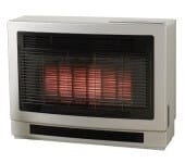 Space Heating - Breeze Heating & Cooling Specialists Space Heating - Breeze Heating & Cooling Specialists
