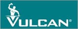 Vulcan Vulcan